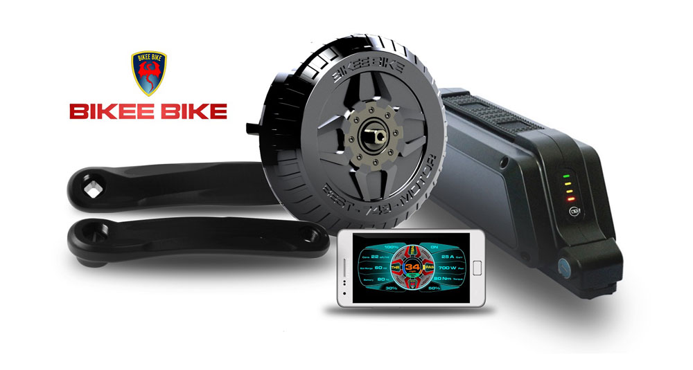 Zubehör: Praktische Gadgets für das E-Bike und Pedelec - E-Bike on