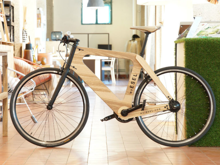 best e bikes in germany