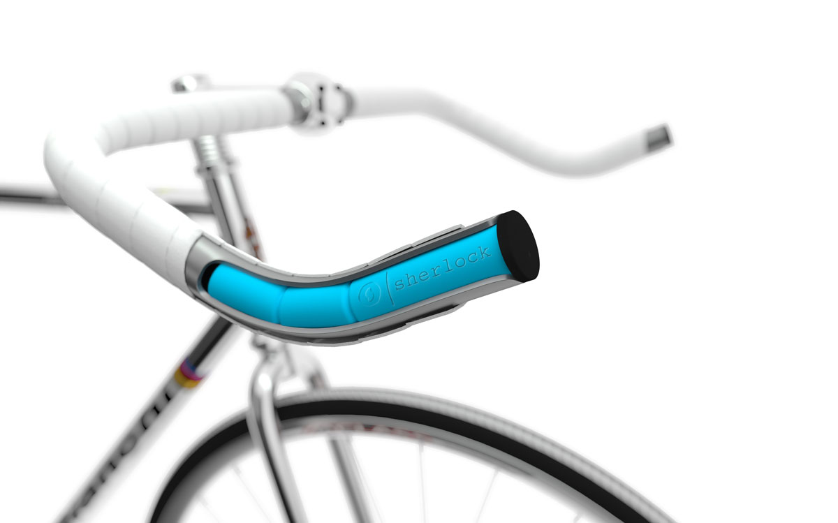 Zubehör: Praktische Gadgets für das E-Bike und Pedelec - E-Bike on Tour