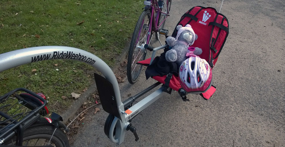 NACHEN Elektrisches Fahrrad Kind Rücksitz Fahrrad Baby Sicherheit Verdicken Sitz 